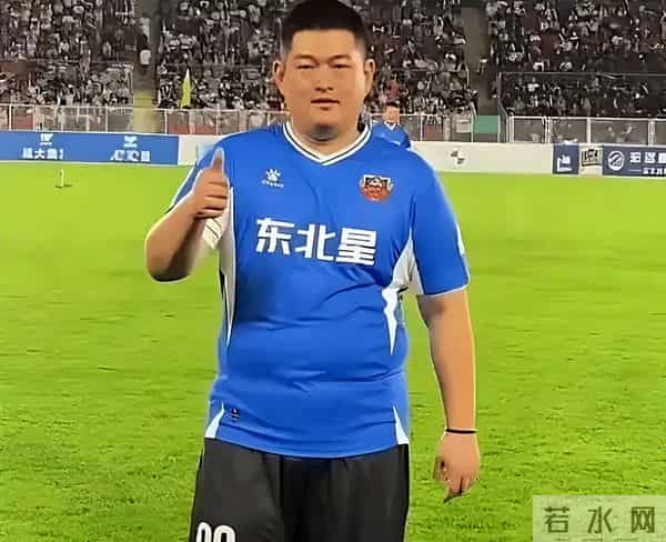 钱再多有什么用?儿子败家女儿抑郁,67岁赵本山为所有人提了醒