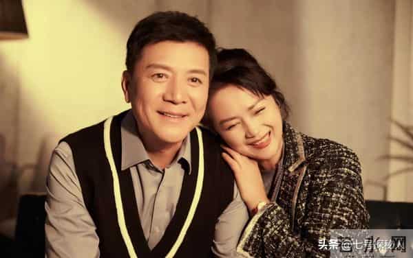 59岁茹萍的痛:女儿离婚,儿子大龄未婚,风光背后满是无奈