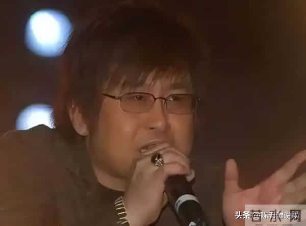 感谢"封杀"，自曝3天后注销微博的郑智化，还是为之前举动买了单