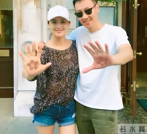 史晓燕谈朱媛媛离世，称情绪也很关键，认为朱媛媛压力大太隐忍