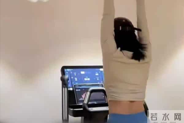 钱再多有什么用?不到40岁就开始养生的孙俪,给所有女人提了醒