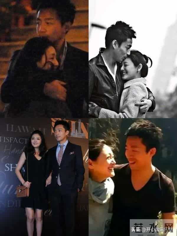 离开的大S,未平息的话题,可惜可叹