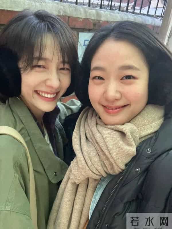 被金高银新剧种草了好多单品，从优衣库到爱马仕都帮大家扒出来了