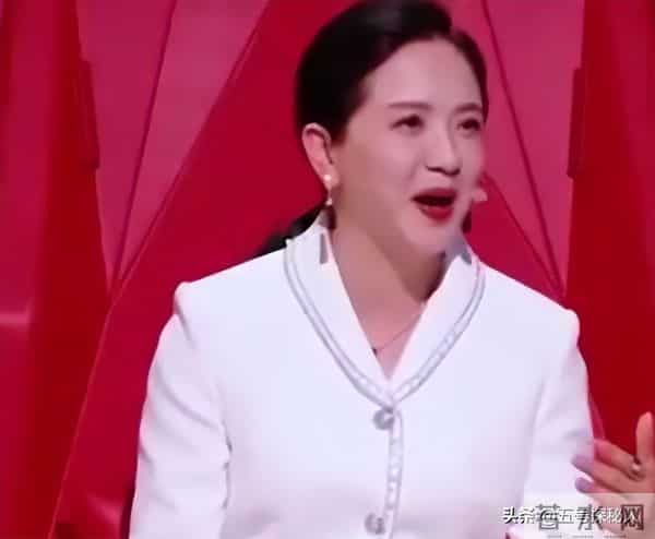 不拍吻戏，不嫁豪门，30岁自毁前程演妈妈，丈夫是她叛逆的后盾