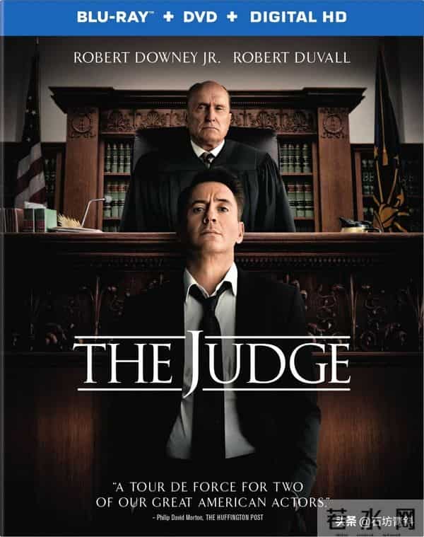 4次婚姻,1座奥斯卡,94岁硬汉为何最终为小41岁的她倾心?