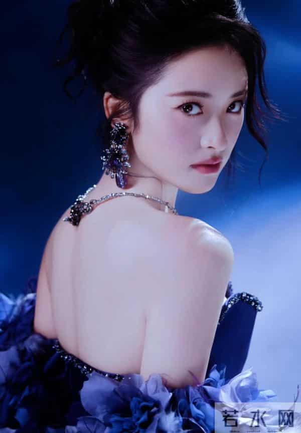 微博视界大会落幕:4人零差评,3人翻红,2人升咖,只有她被骂惨