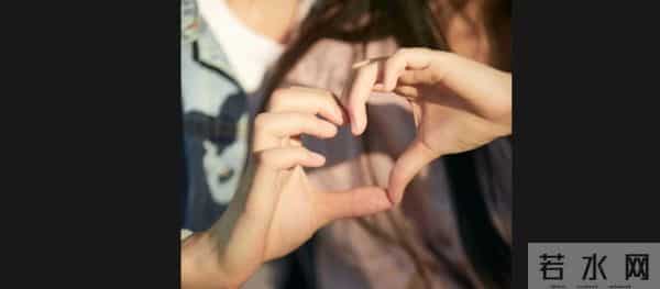 56岁知名女演员官宣新恋情