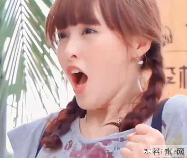 婚变传闻不久后,如今唐嫣罗晋传来喜讯,原来一切都有迹可循