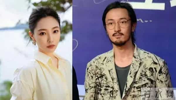 不忍了！白百何手撕王传君，被王家卫封杀的他，也学会花钱买特权