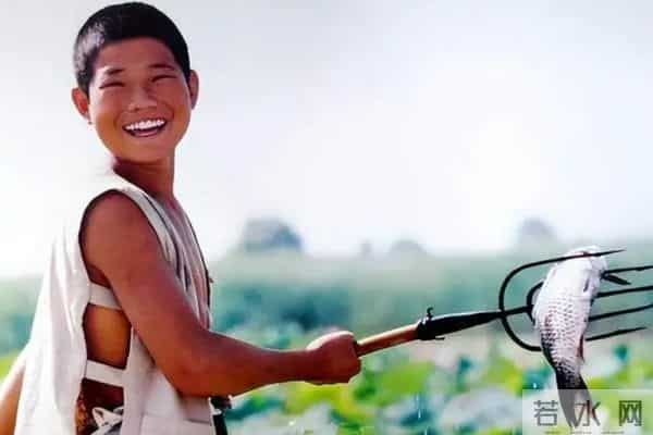 官方回应“嘎子”谢孟伟将办“明星喜乐会”：没有说这个人就不能演了