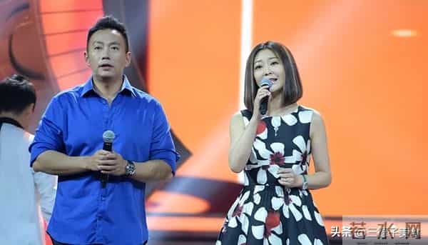 丁克15 年遭婆婆催生，41岁生下“矮小症”女儿，王小骞如今怎样了