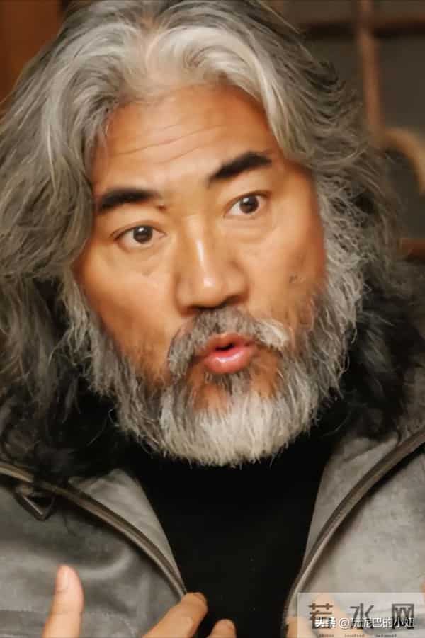 美猴王影业指控张纪中涉嫌职务侵占，数额达800万，张纪中任董事