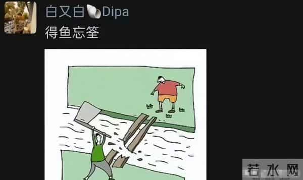 不忍了！白百何手撕王传君，被王家卫封杀的他，也学会花钱买特权