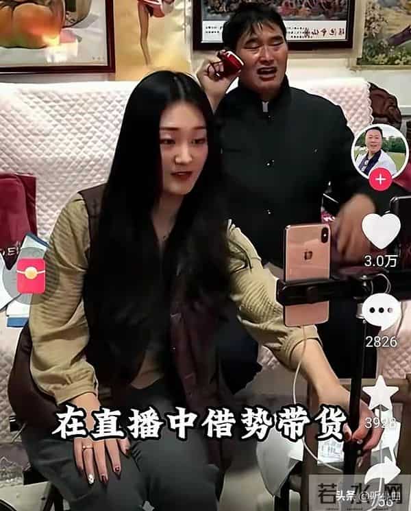 网暴者获刑大衣哥扬眉，朱小伟再婚添丁，陈亚男蹭热度还欠外债