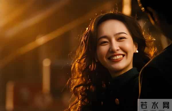 陪玩陪睡只是冰山一角，继王家卫被曝，金靖遭殃后 张纪中又曝内幕