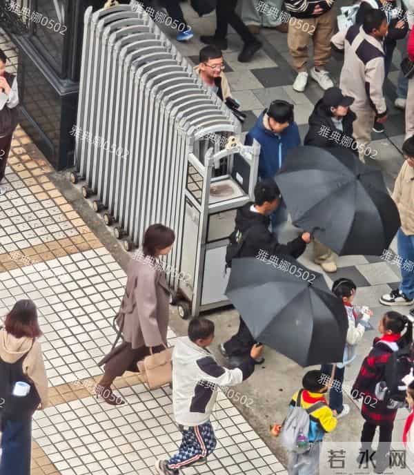 孙俪现在不管演啥都是这个表情,越来越像她老公邓超让观众很出戏