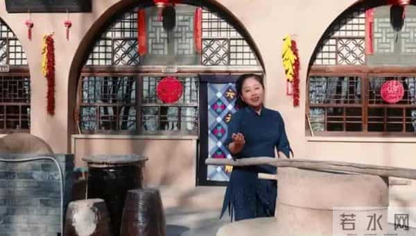 倾家荡产120万上星光大道, 惨被淘汰后, 负债40万的她近况令人唏嘘