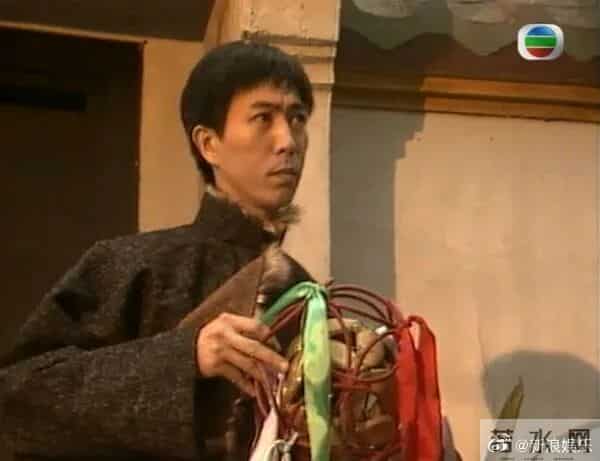 知名男演员突然去世!死因公布,曾命途多舛