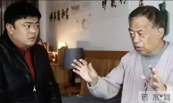 83岁高明近况,子高亮离世9月,儿媳成他与妻子晚年依靠