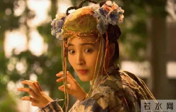 明星情侣官宣：结婚，热搜第一