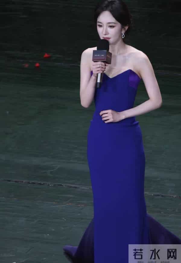 微博视界大会落幕:4人零差评,3人翻红,2人升咖,只有她被骂惨