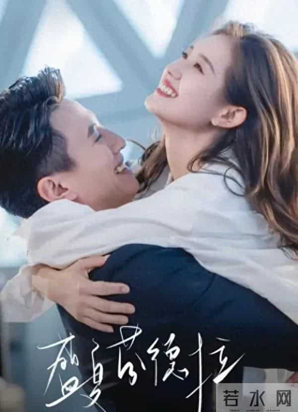 终于理解为什么叫她“短剧颜值天花板”了！温婉大方，素颜超级美