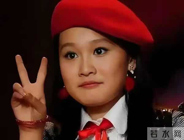 钱再多有什么用?儿子败家女儿抑郁,67岁赵本山为所有人提了醒