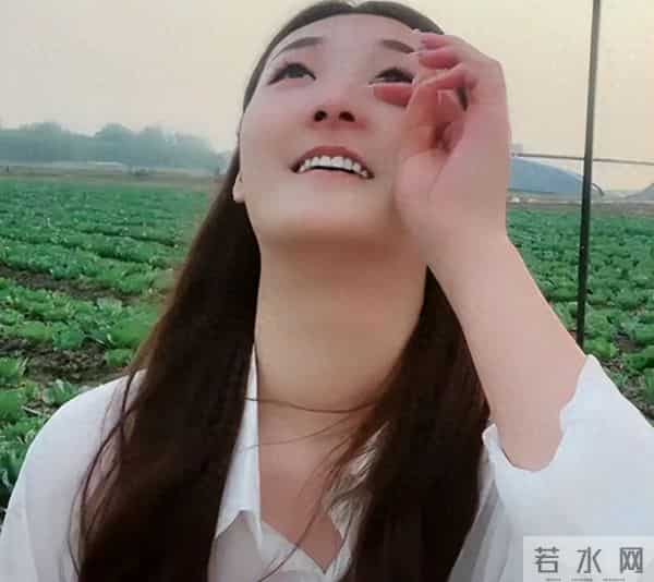 忍无可忍!大衣哥出手了, 结果大快人心, 前儿媳陈亚男肠子都悔青了