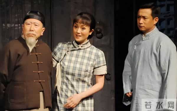 史晓燕谈朱媛媛离世，称情绪也很关键，认为朱媛媛压力大太隐忍