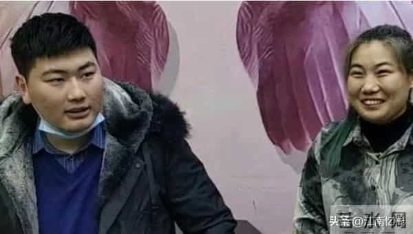 国家出手！大衣哥案终于判了，闹事者下场大快人心，但别高兴太早