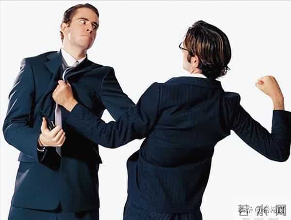 演员王志文:不留骨灰,不设墓地,他的选择值得无数人深思!