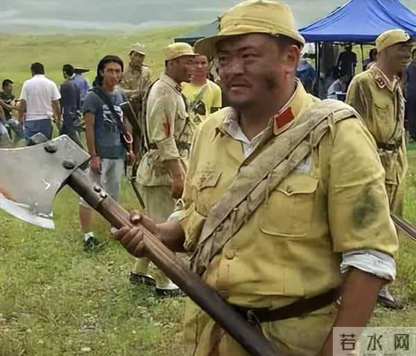 83岁高明近况,子高亮离世9月,儿媳成他与妻子晚年依靠