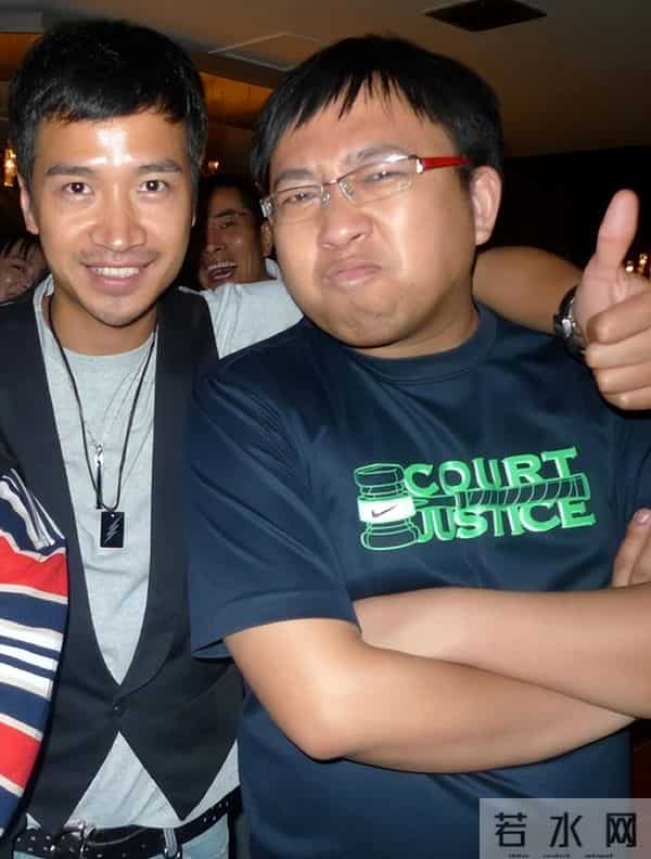 这次何晟铭的爆料，意外揭开了杨幂的尴尬处境，马伊琍的话应验了