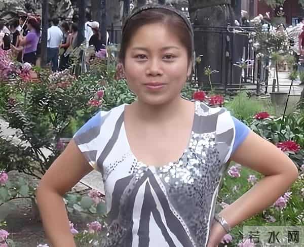 倾家荡产120万上星光大道, 惨被淘汰后, 负债40万的她近况令人唏嘘