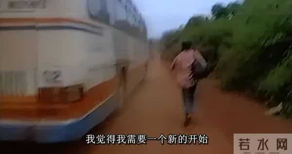 今年内娱最大的瓜，还没扒完