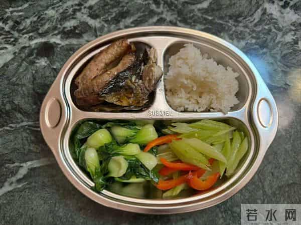 43岁孙俪现状曝光，张艺谋没说错，不合群的她早已走上另一条大道