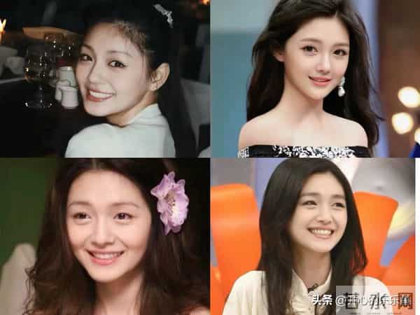 离开的大S,未平息的话题,可惜可叹