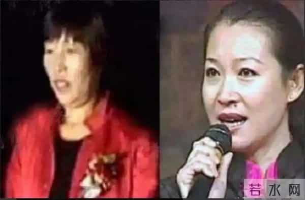 钱再多有什么用?儿子败家女儿抑郁,67岁赵本山为所有人提了醒