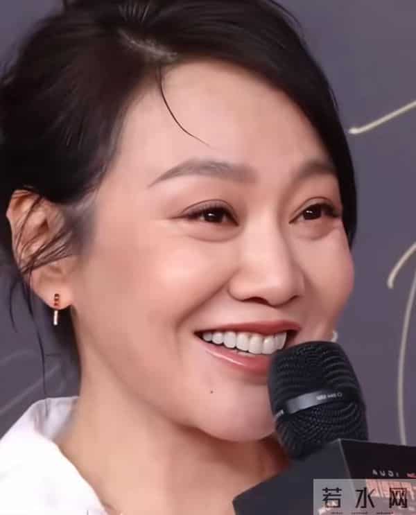 微博视界大会落幕:4人零差评,3人翻红,2人升咖,只有她被骂惨