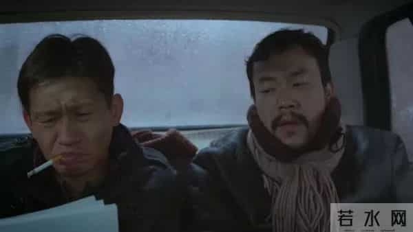 出道28年，拍戏60部：这个“超级反派”，终于被全网“骂红”了