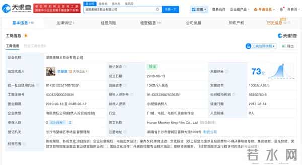 钱再多有何用?女儿被造谣后,张纪中又陷丑闻,老夫少妻敲响警钟