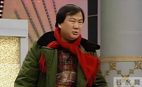 搭档无数美女却一直单身，59岁郭冬临现状曝光，网友：太意外！