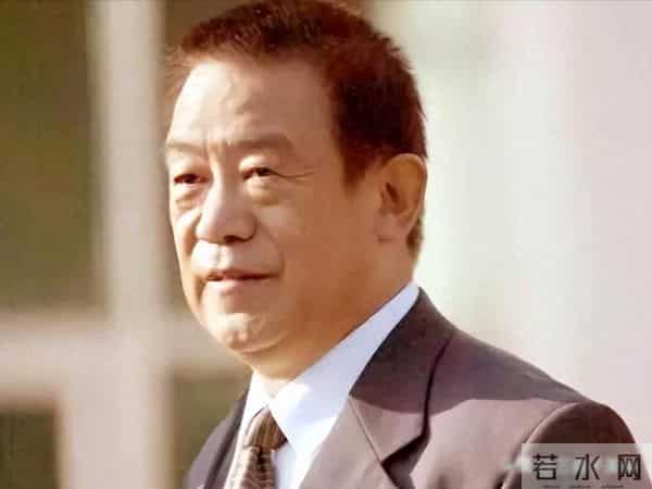 83岁高明近况-儿子高亮去世9个月，儿媳已成他和妻子的晚年依靠