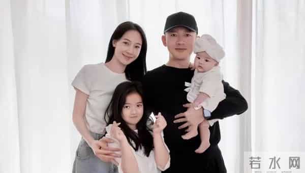 沈佳润之后又一星二代出道备受好评，黄奕之前的自信，如今被打脸