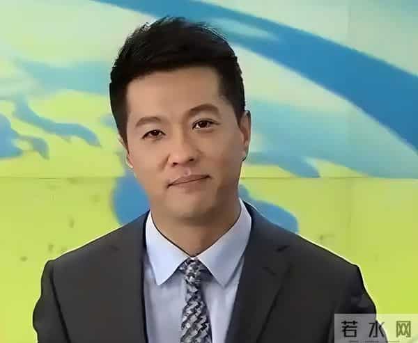 从确诊到去世仅15天,"央视最帅主持人"的遭遇,为人们敲响警钟