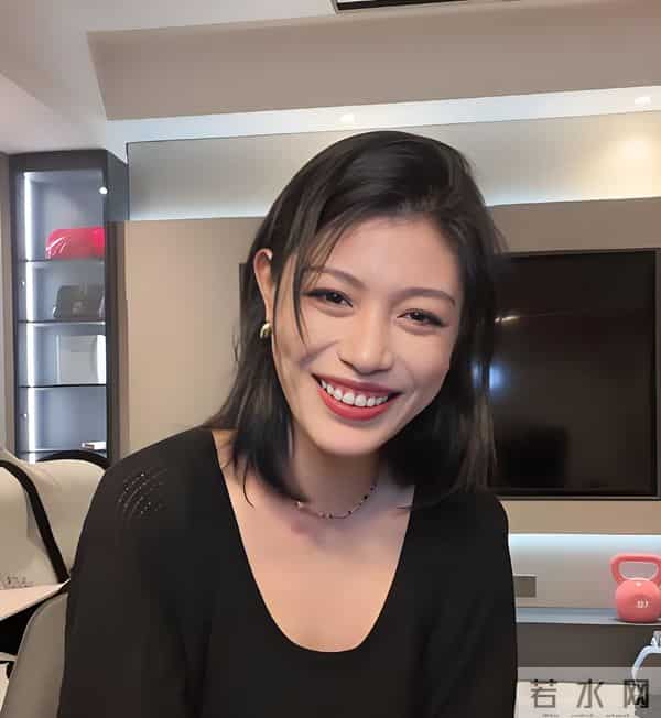 汪峰演唱会翻车被群嘲,葛荟婕:只往女人身上使劲,唱不上去正常