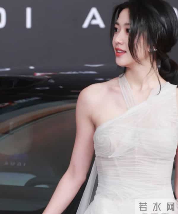 微博视界大会落幕:4人零差评,3人翻红,2人升咖,只有她被骂惨