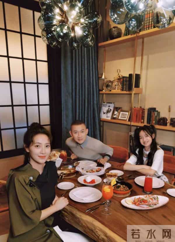 沈佳润之后又一星二代出道备受好评，黄奕之前的自信，如今被打脸