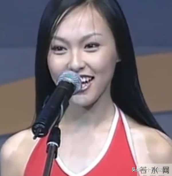 婚变传闻不久后,如今唐嫣罗晋传来喜讯,原来一切都有迹可循