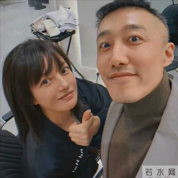 落地的凤凰不如鸡?消失四年后,赵薇终是为自己的“选择”买了单